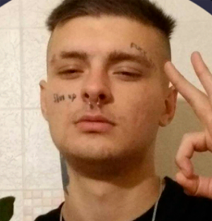 Evgeniy Dmitrievich Kokhanovsky