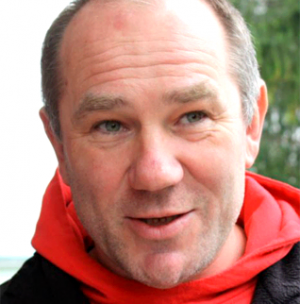 Аляксандр Аляксандравіч Кабанаў