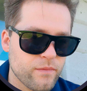 Artur Nikolaevich Khalimonchik