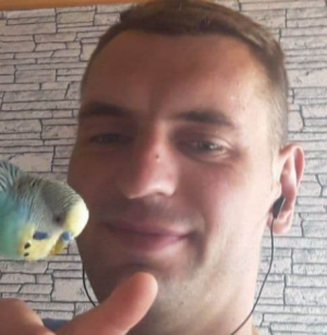 Вячеслав Петрович Костючик