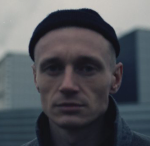 Дмитрий Николаевич Тур