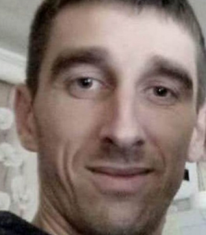 Dmitriy Leonidovich Korobeinik