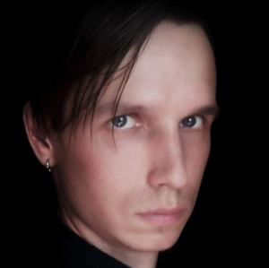 Арцём Уладзіміравіч Такарчук