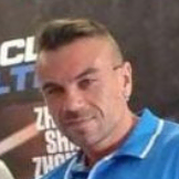 Дзмітрый Віктаравіч Галко