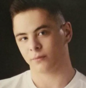 Арцём Аляксандравіч Паўлечка