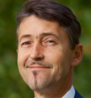 Вітольд Ашурак