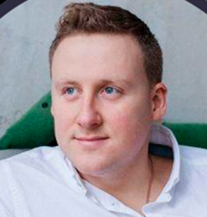 Yuri Valerievich Savitsky