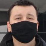 Аляксандр Мечыслававіч Сячко