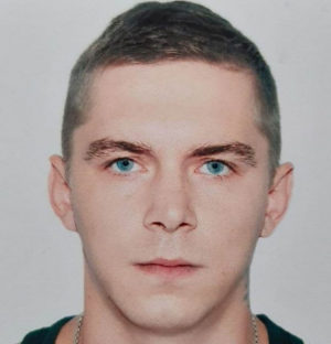 Валерый Вітальевіч Каленчыц