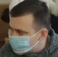 Валерый Рыгоравіч Лаза