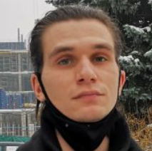 Іван Андрэевіч Зубко