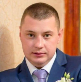 Ігар Ігаравіч Повараў