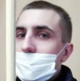 Арцём Сяргеевіч Ісакаў