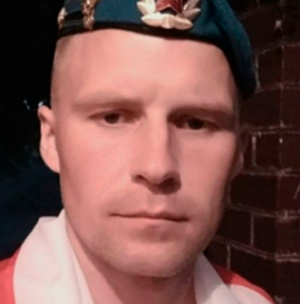 Руслан Уладзіміравіч Акостка