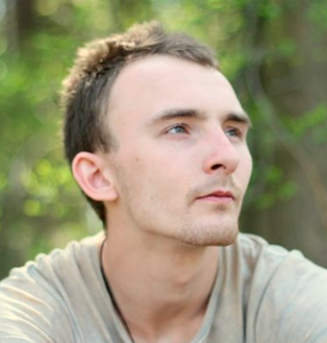 Ignat Igorevich Sidorchik