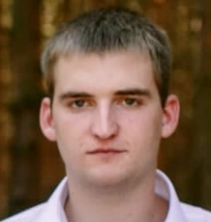 Антон Іванавіч Мельхер