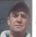 Уладзімір Сцяпанавіч Міхалка