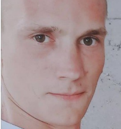 Сяргей Пятровіч Бекарэвіч