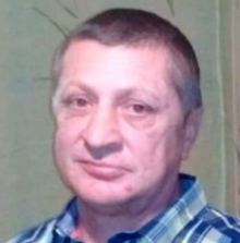 Уладзімір Часлававіч Чіжэўскі