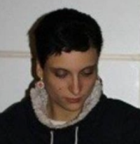 Кіра Пятроўна Баяранка