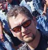 Аляксандр Генадзьевіч Кардзюкоў