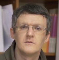 Дзяніс Яўгеньевіч Івашын