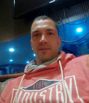 Аляксей Андрэевіч Арцецкі