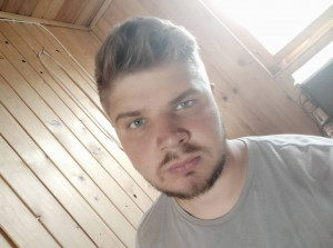 Ivan Leonidovich Tsegalko