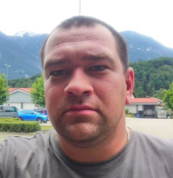 Іван Генадзьевіч Ракіць