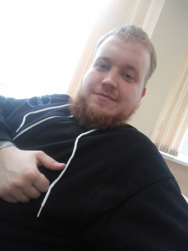 Ілля Яўгеньевіч Патрушаў