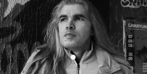 Раберта Вальдэс Касануэва