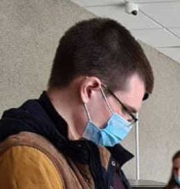 Вячаслаў Яўгеньевіч Яльніцкі