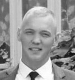 Ivan Andreevich Sovpel