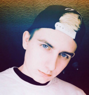 Віктар Андрэевіч Шмігельскі