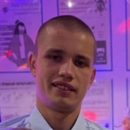 Аляксандр Юр’евіч Шаўцоў