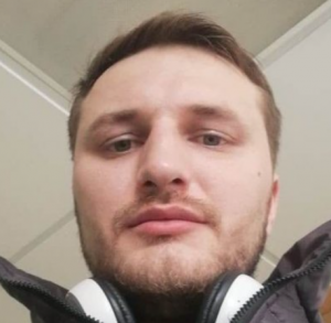 Yury Mikhailovich Karnilovich