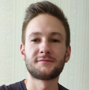 Вадим Александрович Дубойский