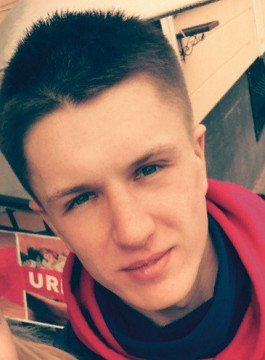 Вадим Олегович Чепелевич