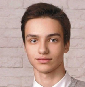 Арцём Юр'евіч Баярскі