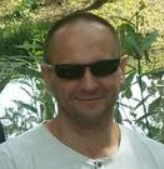 Артур Віктаравіч Папок