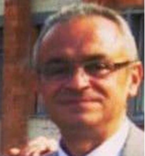 Валянцін Васільевіч Колб