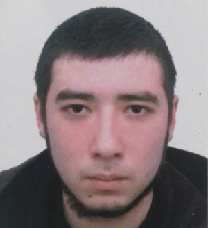 Вячаслаў Мікалаевіч Папоў