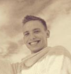 Віталь Пятровіч Шыцікаў