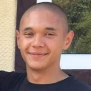 Alexander Mikhailovich Sholomitskiy