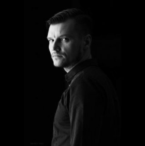 Владислав Сергеевич Савин