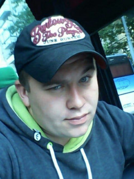 Ivan Nikolaevich Kulko