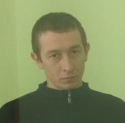 Яўген Анатольевіч Зялкоўскі