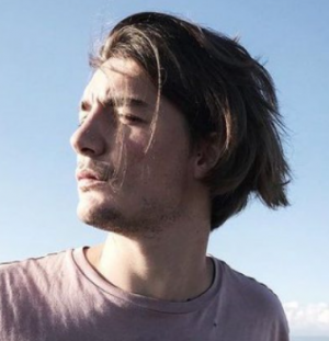 Артур Михайлович Амиров