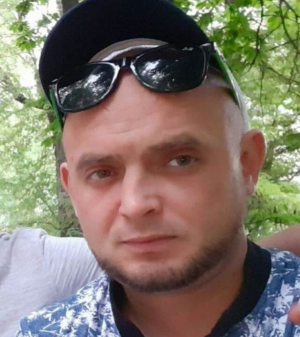 Валерый Іванавіч Вішчэня