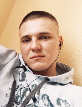 Юрый Андрэевіч Касцюк